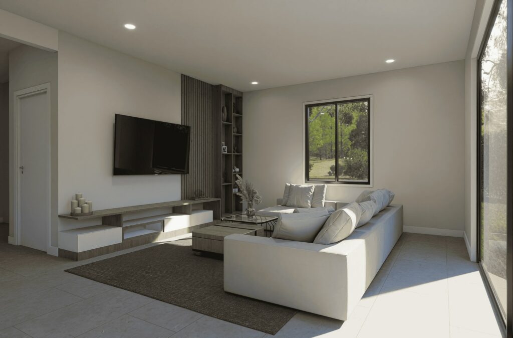 Scene 10_2_upscale01