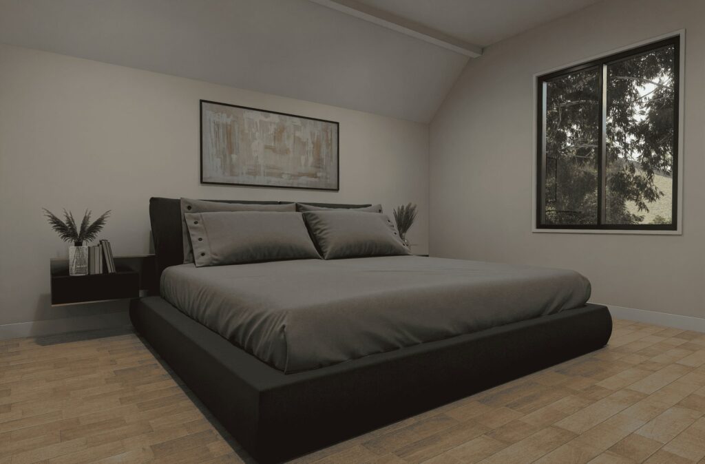 Scene 13_upscale01