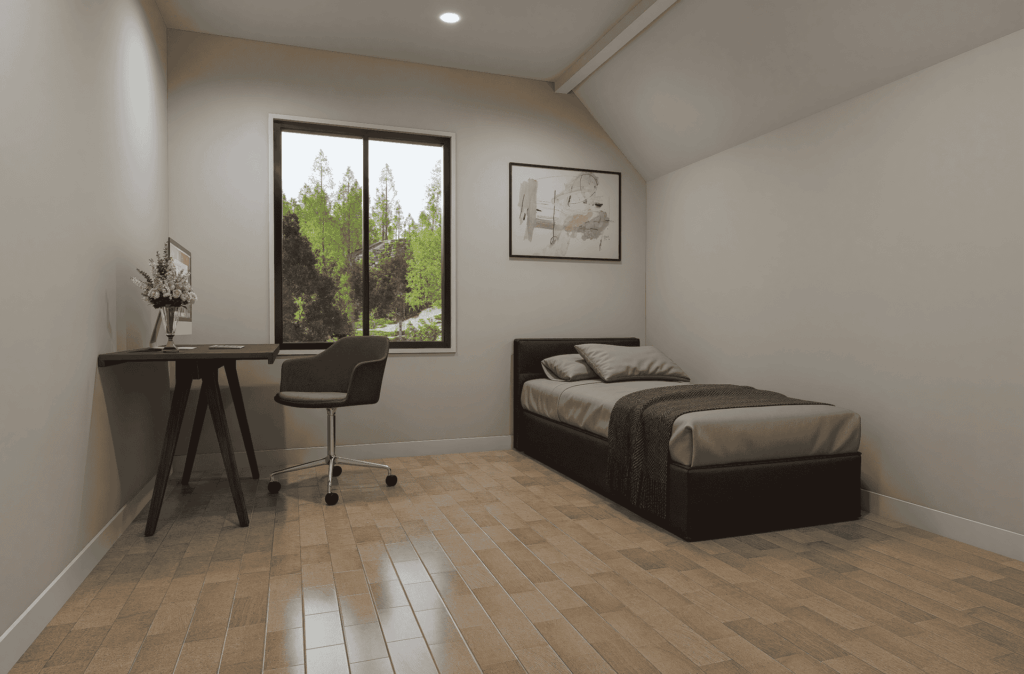 Scene 14_upscale01