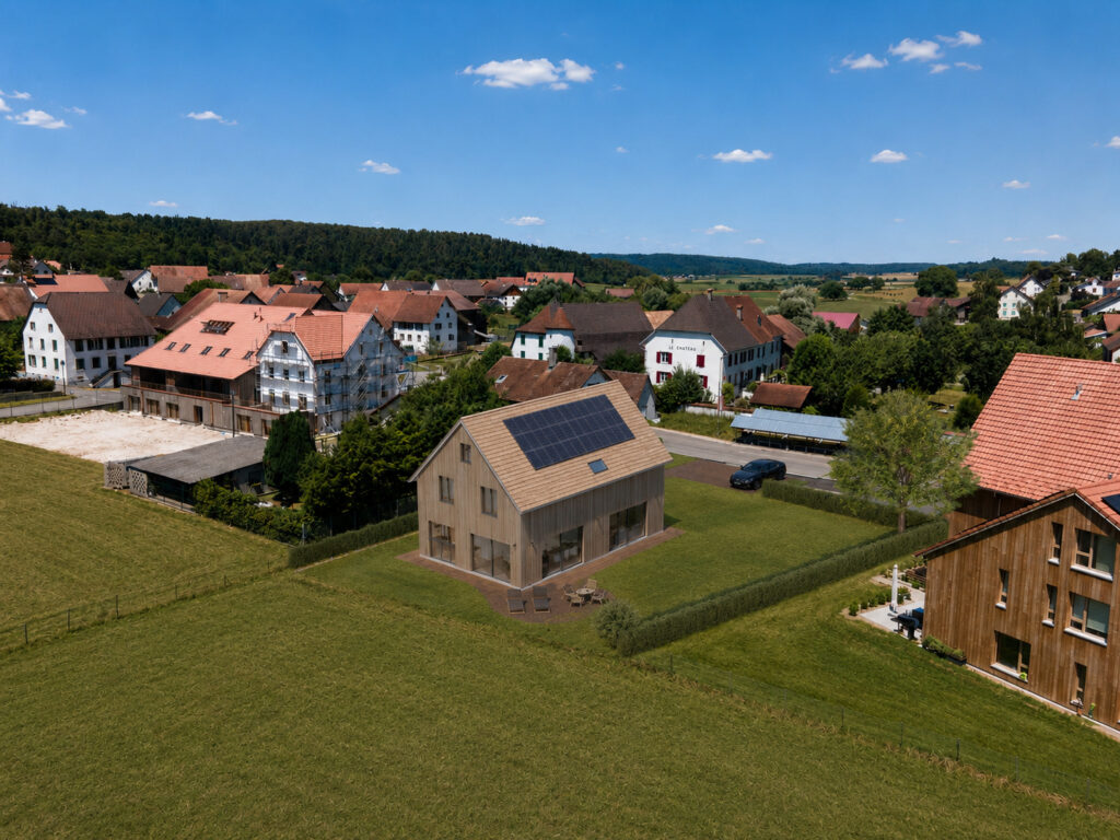 maison-coeuve-a-vendre-2