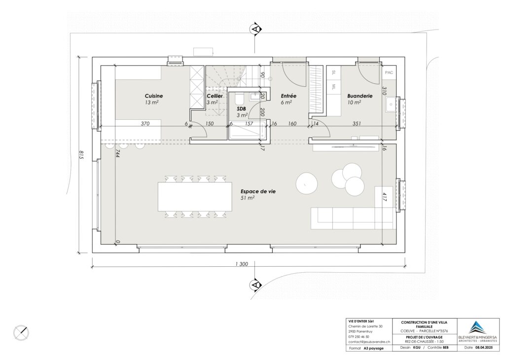 Coeuve Rez - 1-50_page-0001