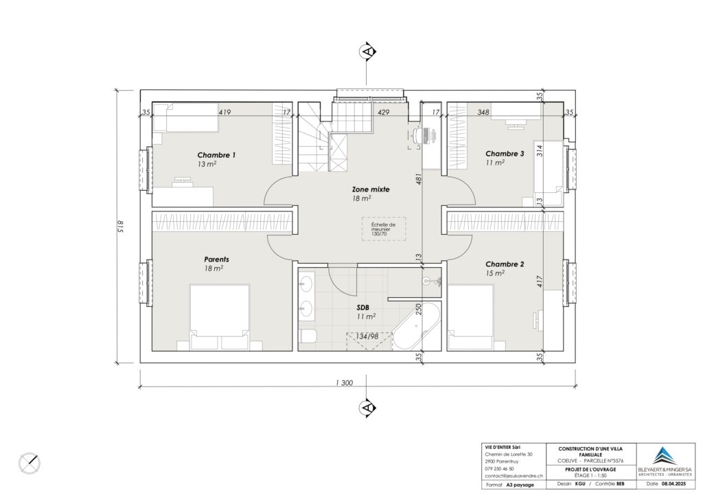 Etage 1 - 1-50_page-0001