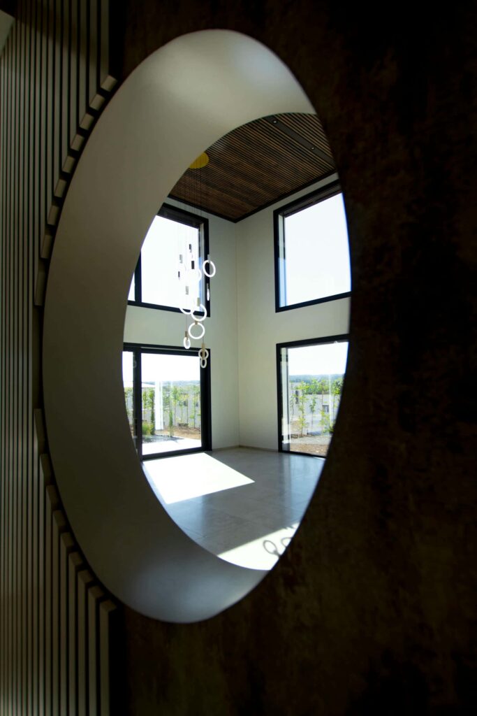 Jesuisavendre-Porrentruy-Web-32
