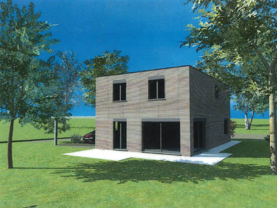facade-1