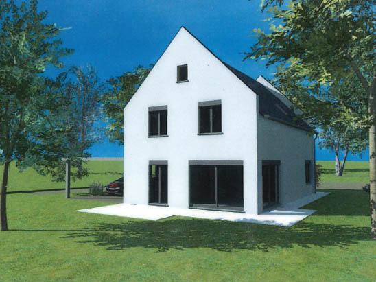 facade-2