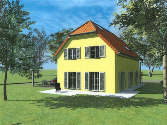 facade-3