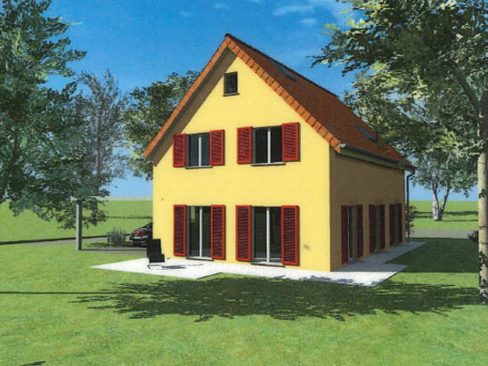 facade-4