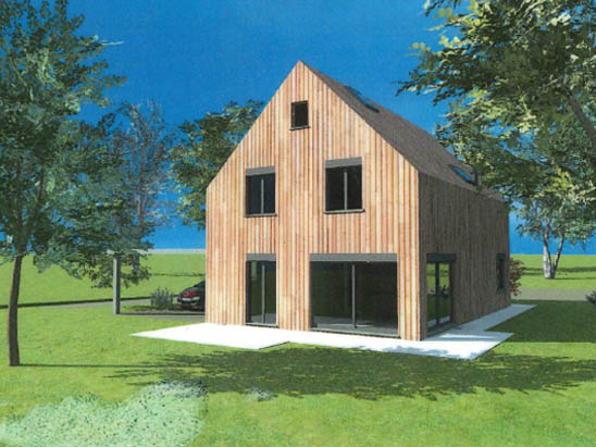 facade-5
