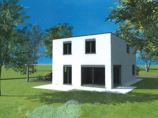 facade-6