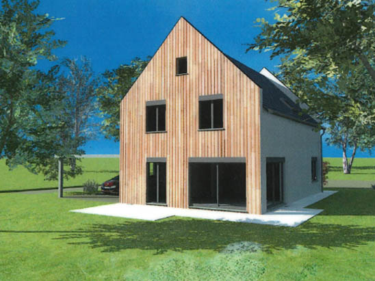 facade-7