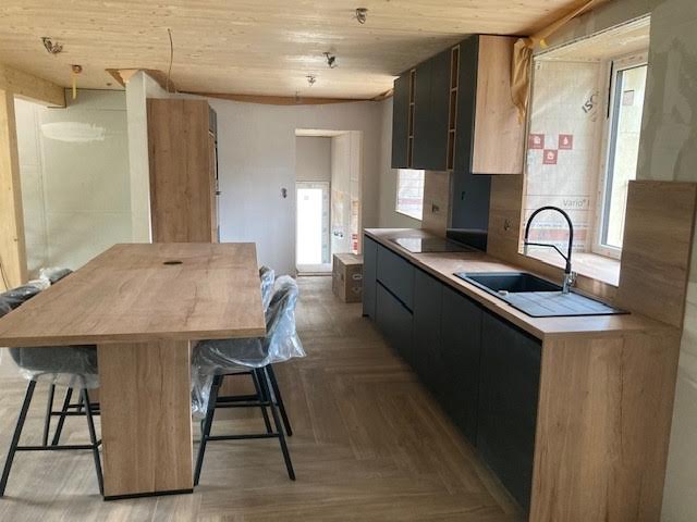 interieur-bressaucourt-1