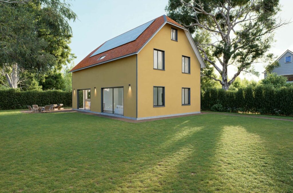 maison-toit-loveresse-1