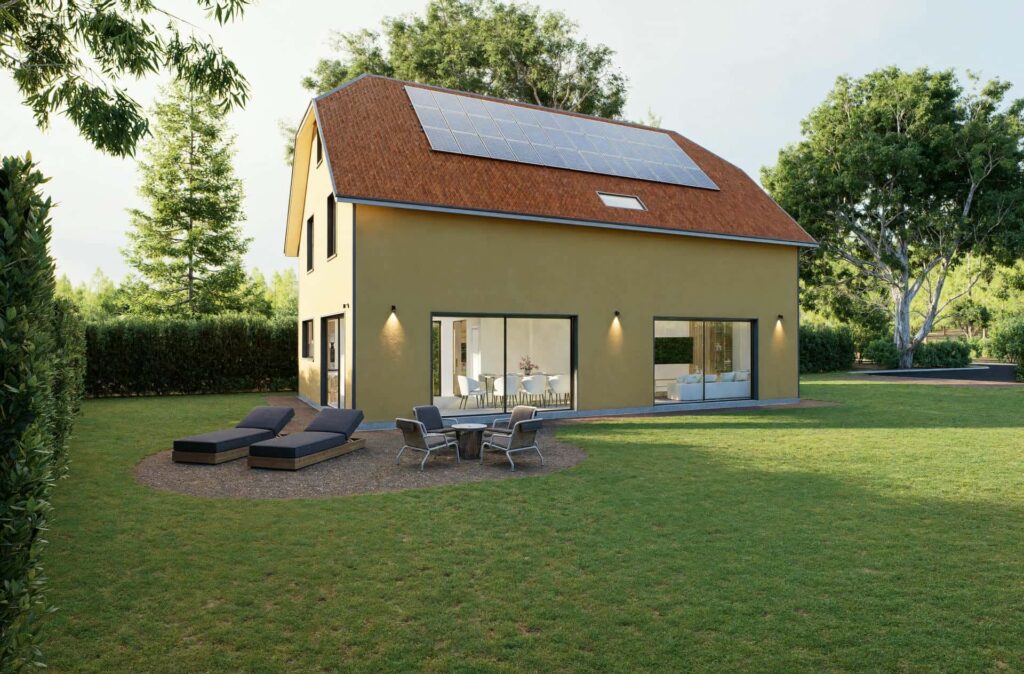maison-toit-loveresse-4