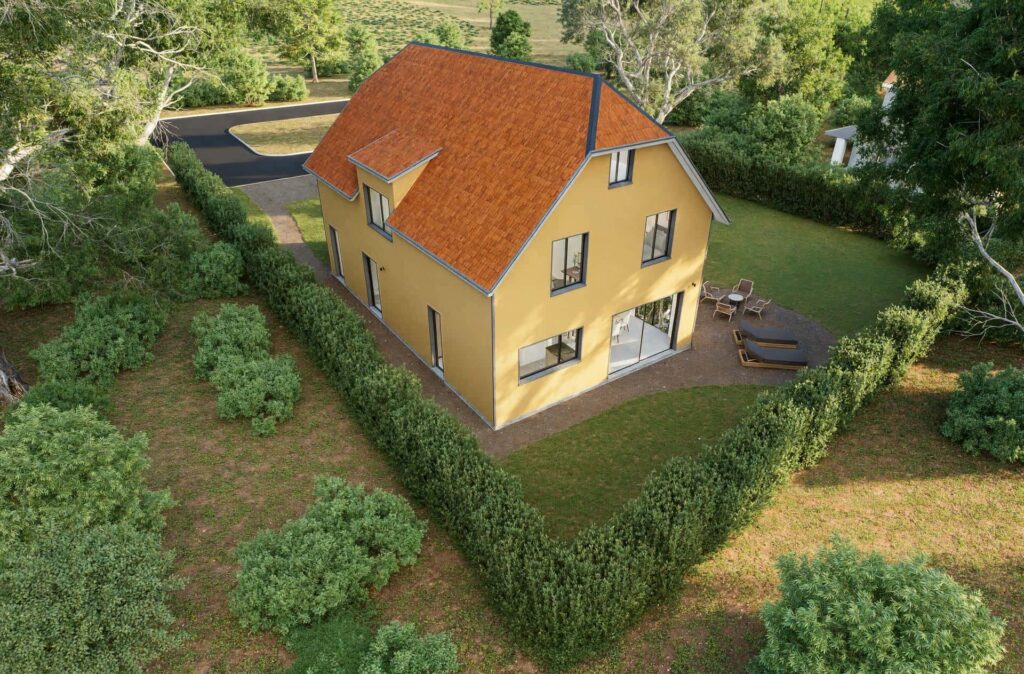 maison-toit-loveresse-5