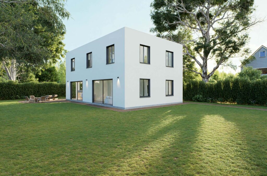 maison-toit-plat-1