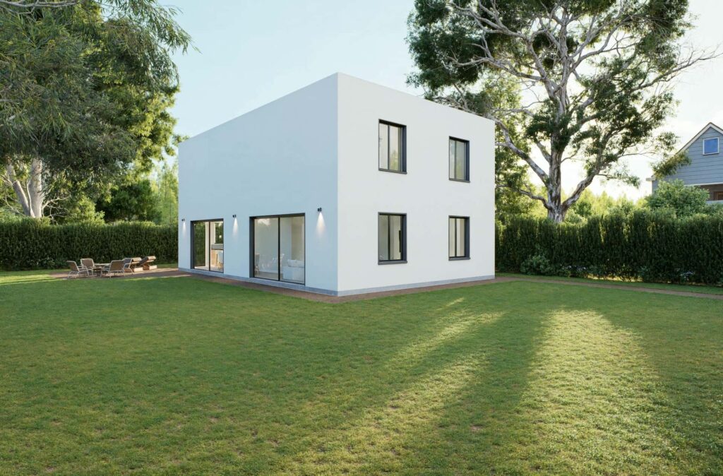 maison-toit-plat-1