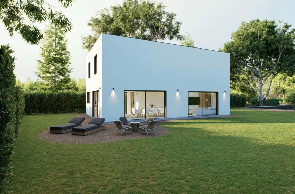 maison-toit-plat-4