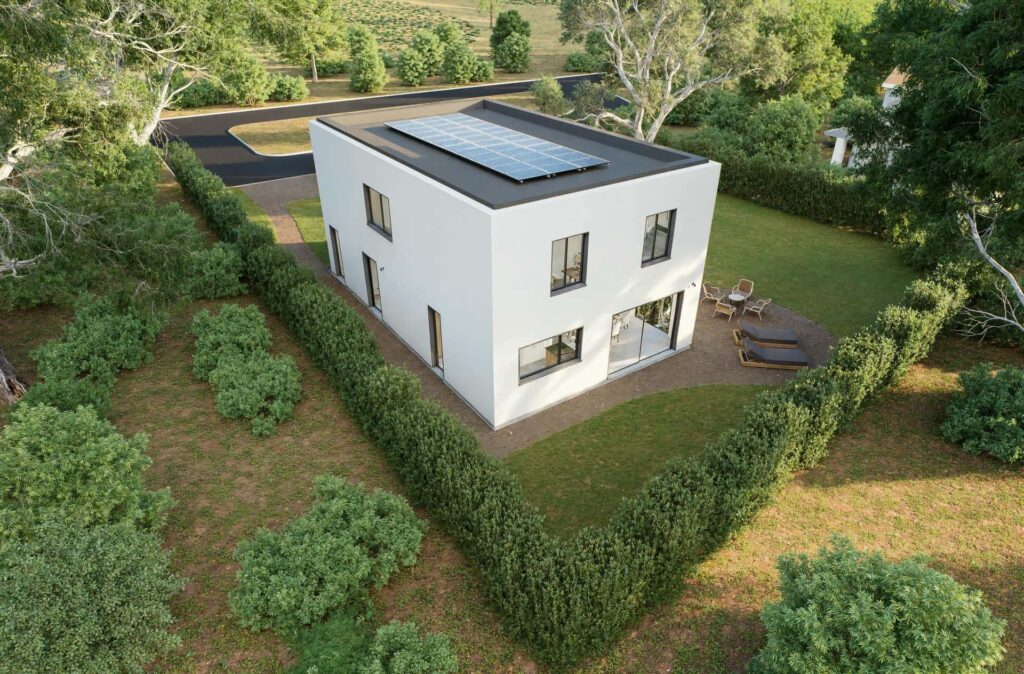 maison-toit-plat-5