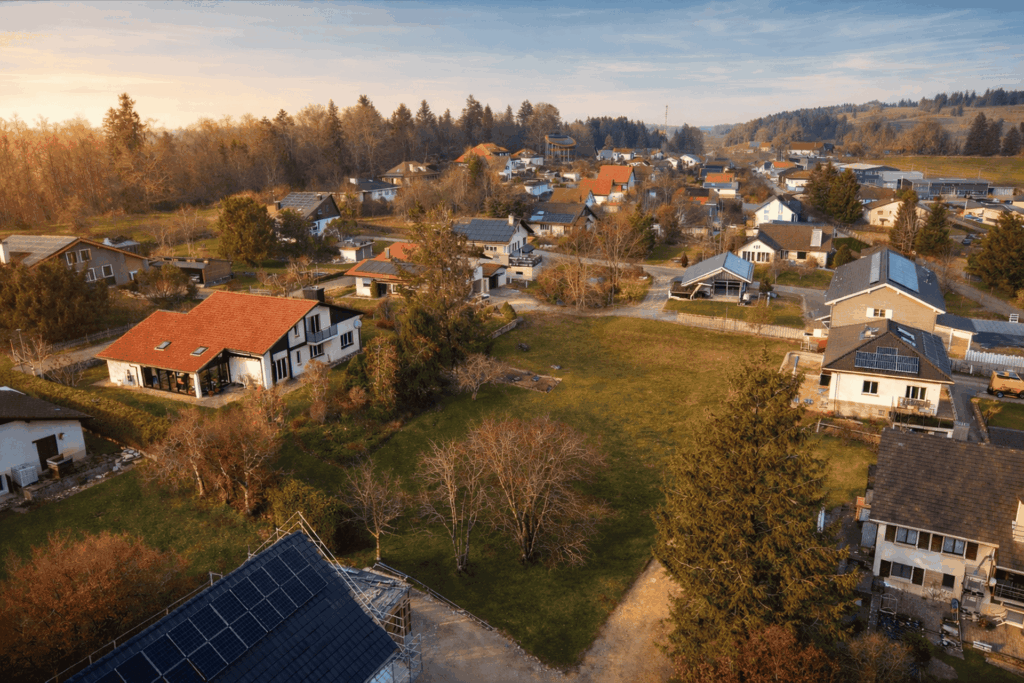 image-drone-les-bois-1