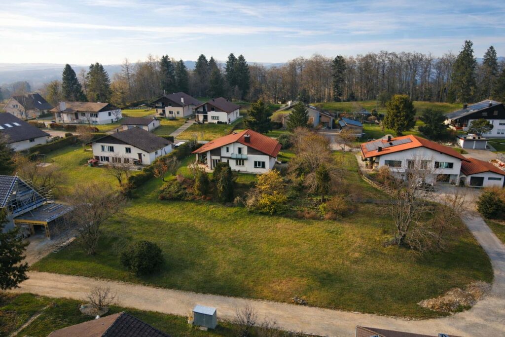 image-drone-les-bois-2