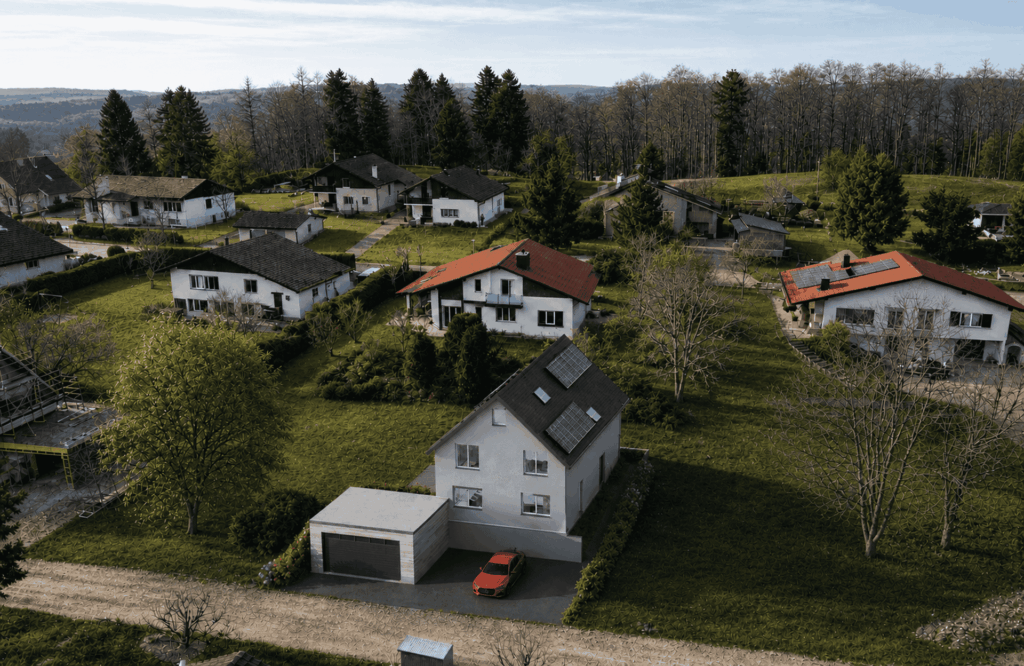 vue-3d-drone-1