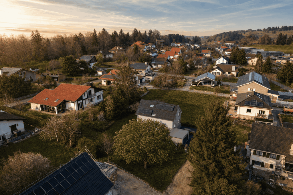 vue-3d-drone-2